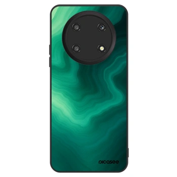 Husă pentru Honor Magic4 Lite 5G - Malachite