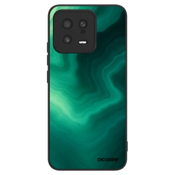 Husă pentru Xiaomi 13 - Malachite