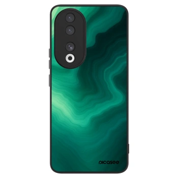 Husă pentru Honor 90 5G - Malachite