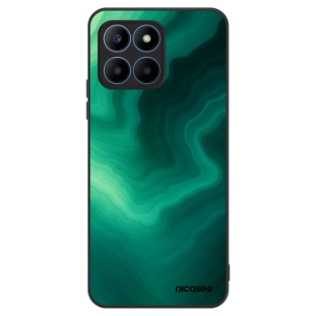 Husă pentru Honor 70 Lite - Malachite