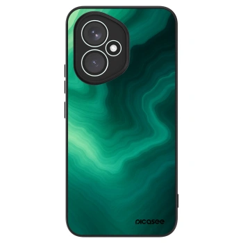 Husă pentru Honor 400 5G - Malachite
