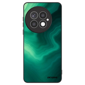 Husă pentru OnePlus 13 5G - Malachite