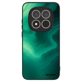 Husă pentru Xiaomi Redmi Note 15 Pro 4G - Malachite