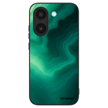 Husă pentru Xiaomi Poco X8 Pro - Malachite