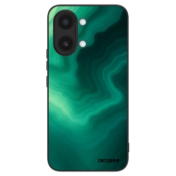 Husă pentru Xiaomi Poco X8 Pro Max - Malachite