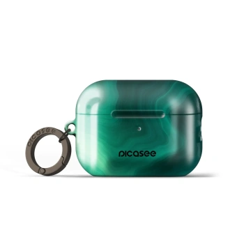 Case for Apple AirPods Pro 2 - DESIGN##