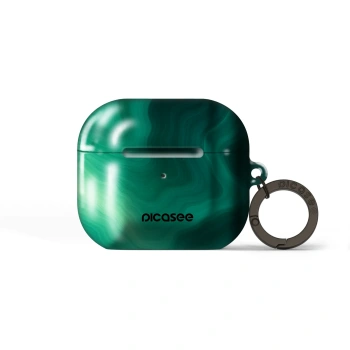 Case for Apple AirPods 3 - DESIGN##