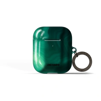 Case for Apple AirPods 2 - DESIGN##