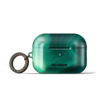 Case for Apple AirPods Pro 1 - DESIGN##