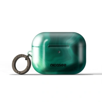 Case for Apple AirPods Pro 3 - DESIGN##