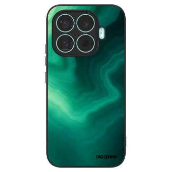 Husă pentru Xiaomi 17T - Malachite