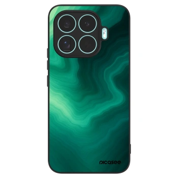 Husă pentru Xiaomi 17T Pro - Malachite