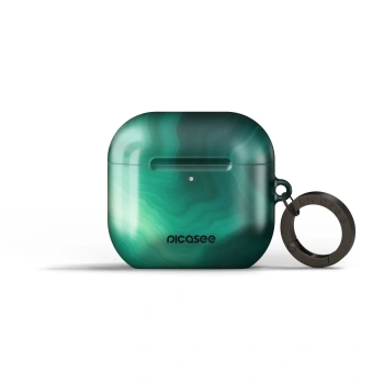 Case for Apple AirPods 5 - DESIGN##