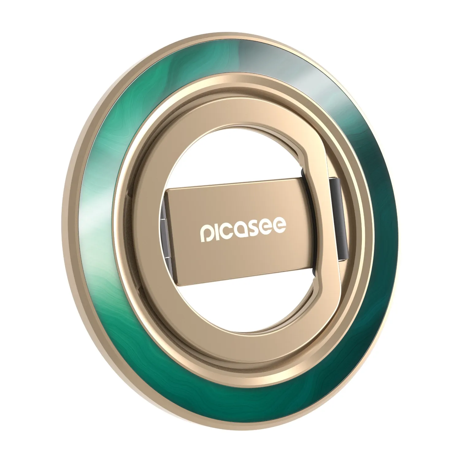 Picasee Magnetic holder - Aur