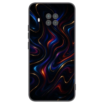 Picasee husă neagră din silicon pentru Xiaomi Mi 10T Lite - Noir