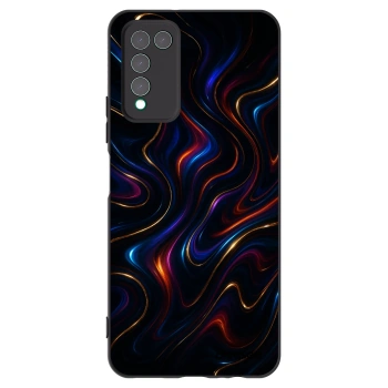 Husă pentru Honor 10X Lite - Noir