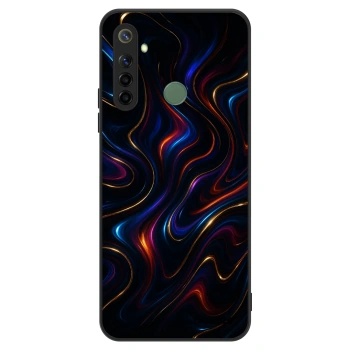 Husă pentru Realme 6i - Noir