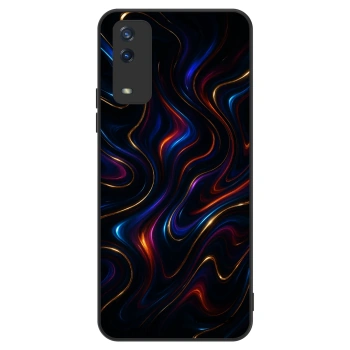 Husă pentru Vivo Y11s - Noir