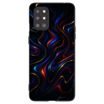 Husă pentru OnePlus 8T - Noir