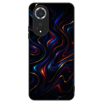 Husă pentru Huawei Nova 9 SE - Noir