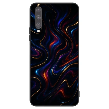 Husă pentru Huawei P20 Pro - Noir