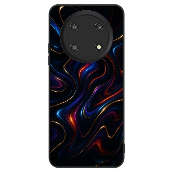 Husă pentru Honor Magic4 Lite 5G - Noir