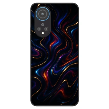 Husă pentru Honor X7 - Noir