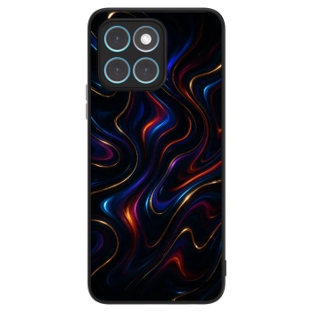 Husă pentru Honor X6 - Noir