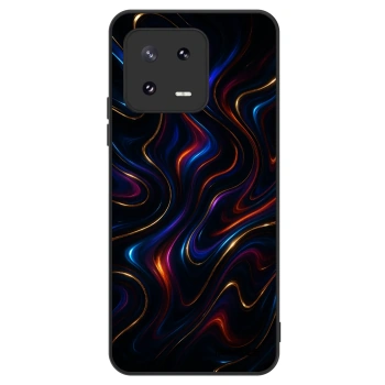 Husă pentru Xiaomi 13 Pro - Noir