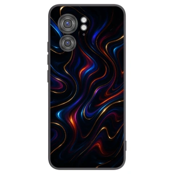 Husă pentru Motorola Edge 40 - Noir