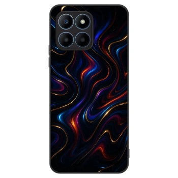 Husă pentru Honor 70 Lite - Noir