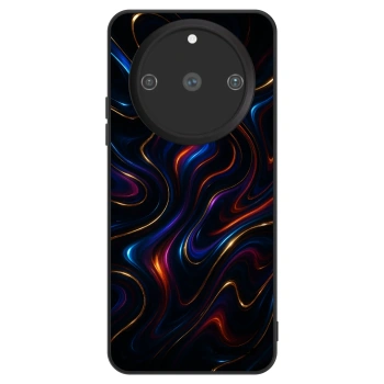 Husă pentru Realme 11 Pro+ - Noir