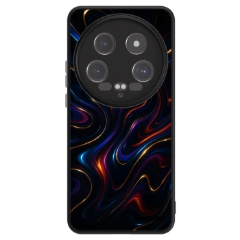 Husă pentru Xiaomi 14 Ultra - Noir