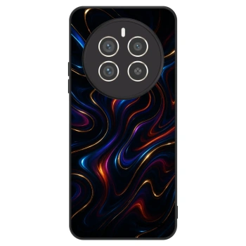 Husă pentru Realme 12 Pro 5G - Noir