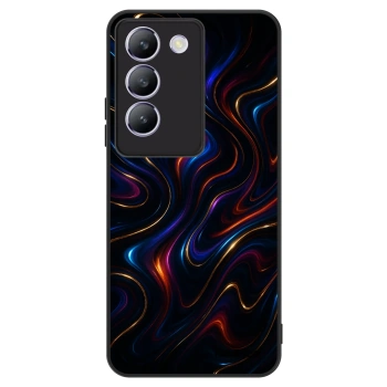 Husă pentru Vivo V40 SE 5G - Noir