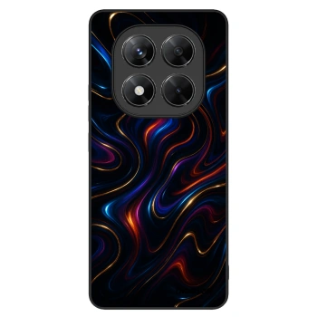 Picasee ULTIMATE CASE pentru Xiaomi Redmi Note 14 Pro 5G - Noir