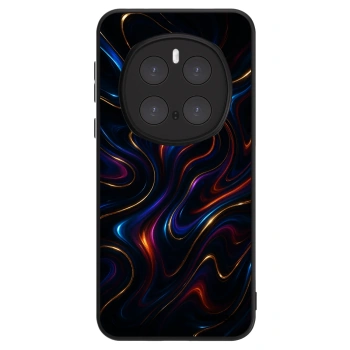 Husă pentru Honor Magic7 Pro 5G - Noir