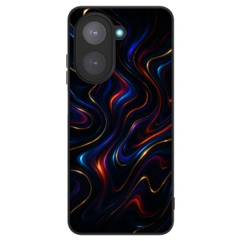 Husă pentru Xiaomi Redmi A5 - Noir