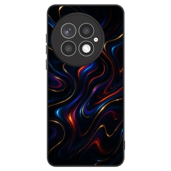 Husă pentru OnePlus 13 5G - Noir