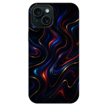 Husă pentru Apple iPhone 13 - Noir