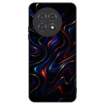 Husă pentru OnePlus 13R 5G - Noir