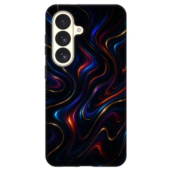 Husă pentru Samsung Galaxy S26 - Noir