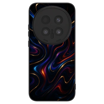 Husă pentru Honor Magic8 Pro 5G - Noir