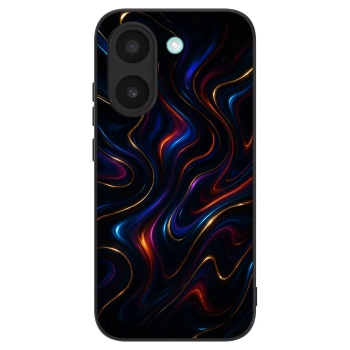 Husă pentru Xiaomi Poco X8 Pro - Noir