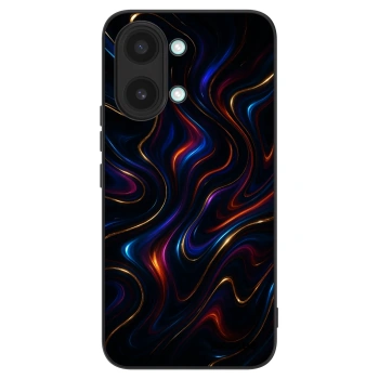Husă pentru Xiaomi Poco X8 Pro Max - Noir