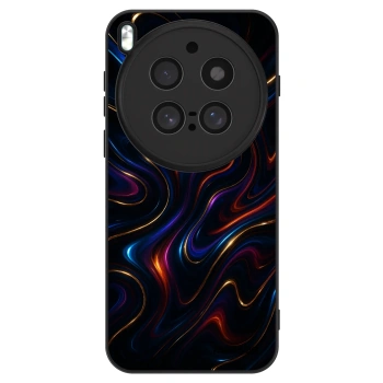 Husă pentru Vivo X300 Pro - Noir