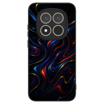 Picasee ULTIMATE CASE pentru Xiaomi Redmi Note 15 Pro 5G - Noir