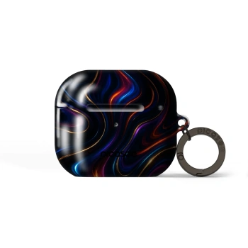 Case for Apple AirPods 3 - DESIGN##