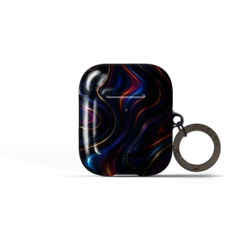 Case for Apple AirPods 1 - DESIGN##