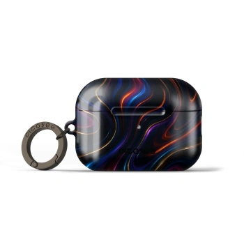Case for Apple AirPods Pro 1 - DESIGN##